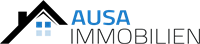 AUSA Immobilienmakler GmbH