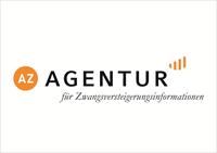 AZ Agentur für Zwangsversteigerungsinformationen GmbH