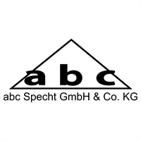 abc Specht GmbH & Co. KG - Immobilienmakler
