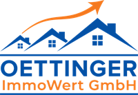 Oettinger ImmoWert GmbH