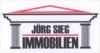 Jörg Sieg Immobilien