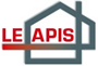 LE APIS Immobilien