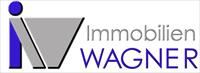Immobilien Wagner