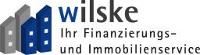 Finanzierungs- und Immobilienservice Wilske GmbH
