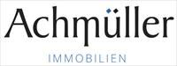 Achmüller Immobilien GmbH