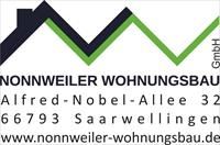 Nonnweiler Wohnungsbau GmbH