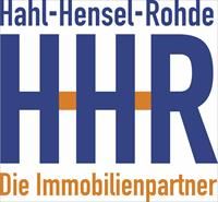 Hahl Hensel Rohde Die Immobilienpartner