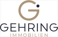 Gehring Immobilien