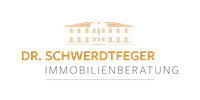 Dr. Schwerdtfeger Immobilienberatung GmbH