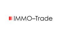 Immo-Trade GmbH