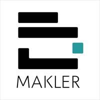 GafnerImmo Makler GmbH