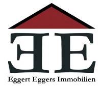 Eggert Eggers Immobilienmakler
