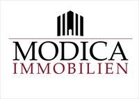 Modica Immobilien GmbH