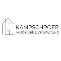Kampschroer Immobilien & Verwaltung