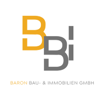 Baron Bauen & Immobilien GmbH
