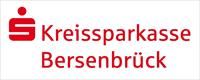 Kreissparkasse Bersenbrück S-ImmobilienCenter