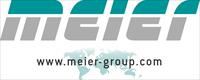 Meier Immobilien Holding GmbH & Co. KG