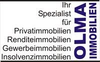 olma-immobilien