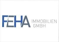 FEHA - Immobilien GmbH
