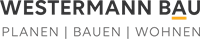 Westermann Bau GmbH