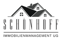 Schönhoff Immobilienmanagement UG