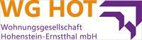 Wohnungsgesellschaft Hohenstein-Ernstthal mbH