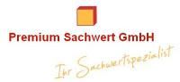 Premium Sachwert GmbH