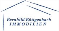 Bernhild Büttgenbach Immobilien