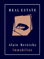 Alain Reinicke Immobilien