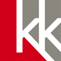 Kristin Krumm Immobilien GmbH