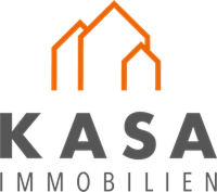KASA Immobilien GmbH & Co. KG