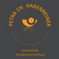 ganzheitliche Immobilienvermittlung Petra Ch. Hagenreiner