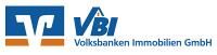 VBI – Volksbanken Immobilien GmbH
