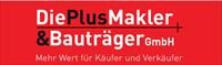 DiePlusMakler&Bauträger GmbH