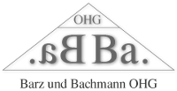 Barz und Bachmann OHG Hausverwaltung/ Immobilien