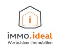 iMMO.ideal GmbH