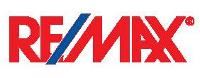 RE/MAX Peter Tropper Immobilien