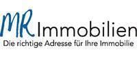 MR Immobilien