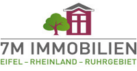7M Immobilien GmbH