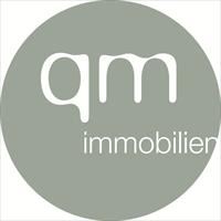 qm immobilienservice GmbH & Co. KG