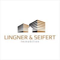 Bürogemeinschaft Lingner & Seifert Immobilien