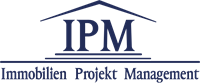 Immobilien-Projekt-Management