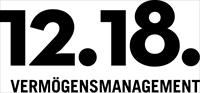 12.18. Vermögensmanagement GmbH