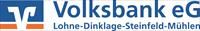 Volksbank eG Lohne-Dinklage-Steinfeld-Mühlen