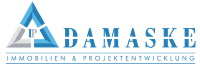 IP - Damaske l Immobilien &  Projektentwicklung