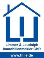 Limmer & Leudolph Immobilien GbR
