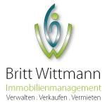 BWI Immobilienmanagement - Britt Wittmann