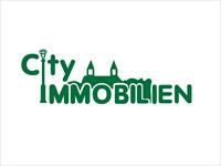 City Immobilien Huth