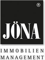 JÖNA Immobilien GmbH