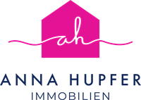 Anna Hupfer Immobilien GmbH